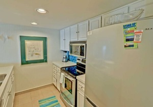 117 m² Condo ∙ 2 bedrooms ∙ 6 guests