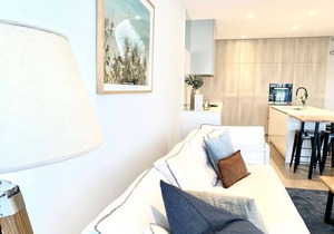 11ESP · What a spot! Perfect for that Mornington Getaway!