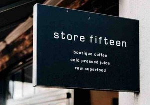 11ESP · What a spot! Perfect for that Mornington Getaway!