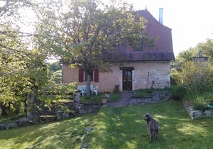 12 m² Hotel ∙ 1 bedroom ∙ 1 guest