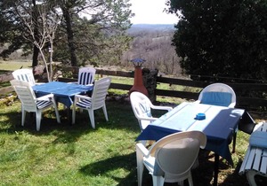 12 m² Hotel ∙ 1 bedroom ∙ 1 guest