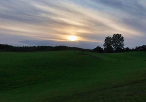 12 person holiday home in Haderslev