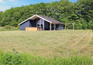 12 person holiday home in Storvorde-By Traum