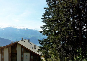 120 m² Accommodation ∙ 3 bedrooms ∙ 8 guests