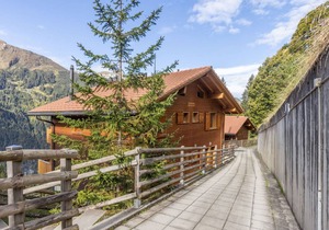 120 m² Apartment ∙ 3 bedrooms ∙ 8 guests
