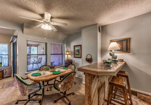 120 m² Cabin ∙ 2 bedrooms ∙ 6 guests