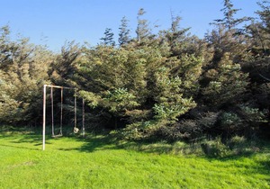 120 m² House ∙ 3 bedrooms ∙ 6 guests