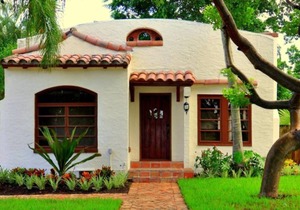 120 m² Villa ∙ 2 bedrooms ∙ 6 guests