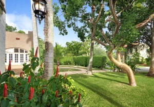 120 m² Villa ∙ 2 bedrooms ∙ 6 guests