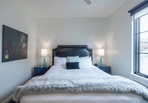 121 Hotel by AvantStay