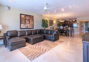 123 Mariners Club Perl of the Sea Villa