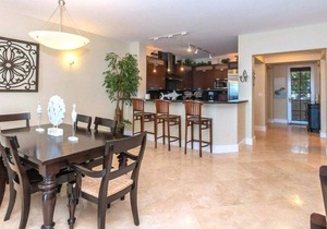 123 Mariners Club Perl of the Sea Villa