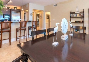 123 Mariners Club Perl of the Sea Villa