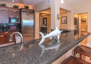 123 Mariners Club Perl of the Sea Villa