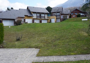 124 - Studio - Pugny