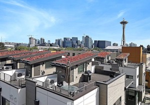 125 m² House ∙ 2 bedrooms ∙ 5 guests