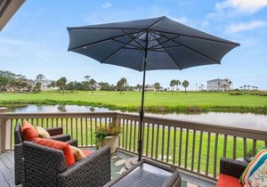 125 Ocean Point
