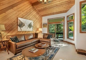 125 Ridgepoint Townhomes Townhouse
