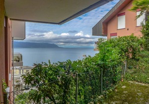 129 m² Apartment ∙ 3 bedrooms ∙ 5 guests