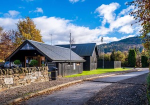 12B Maxwells - sleeps 4 guests in 2 bedrooms