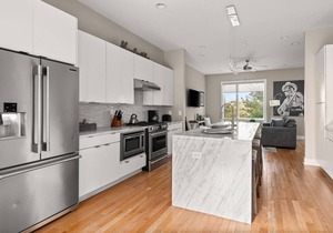 12S ~ Luxury Home ~ 8 Beds ~ 2 Miles Downtown/Broadway ~ Walk to Gulch ~ Private Rooftop ~ Garage