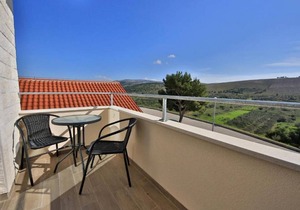 13 m² Private room ∙ 2 guests