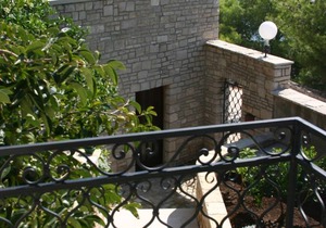 13 m² Private room ∙ 1 bedroom ∙ 2 guests