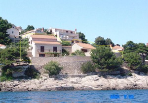 13 m² Private room ∙ 1 bedroom ∙ 2 guests