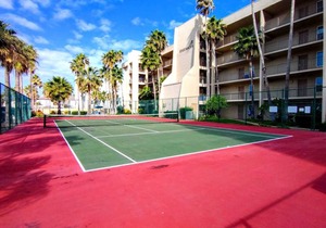 130 m² Condo ∙ 3 bedrooms ∙ 8 guests