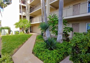 130 m² Condo ∙ 3 bedrooms ∙ 8 guests