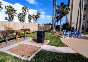 130 m² Condo ∙ 3 bedrooms ∙ 8 guests