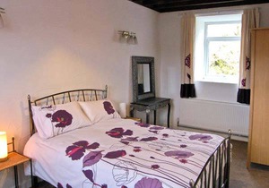 130 m² Cottage ∙ 3 bedrooms ∙ 7 guests