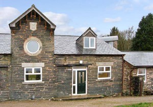 130 m² Cottage ∙ 3 bedrooms ∙ 7 guests