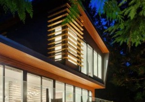 130 m² House ∙ 2 bedrooms ∙ 4 guests