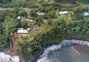 139 m² House ∙ 3 bedrooms ∙ 7 guests