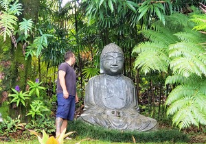 139 m² House ∙ 3 bedrooms ∙ 7 guests