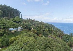 139 m² House ∙ 3 bedrooms ∙ 7 guests