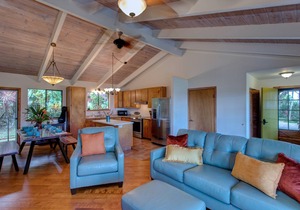 139 m² House ∙ 3 bedrooms ∙ 7 guests