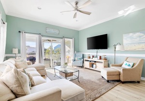 139 m² House ∙ 3 bedrooms ∙ 6 guests