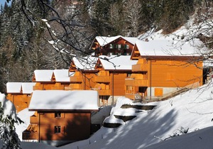 140 m² Apartment ∙ 4 bedrooms ∙ 8 guests
