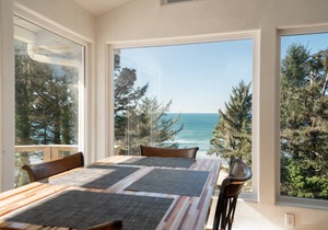 141 m² House ∙ 3 bedrooms ∙ 6 guests