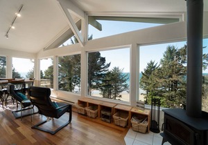 141 m² House ∙ 3 bedrooms ∙ 6 guests