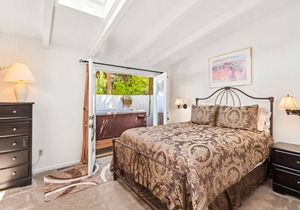 146 m² House ∙ 3 bedrooms ∙ 4 guests