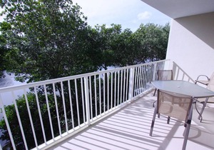 148 m² Apartment ∙ 3 bedrooms ∙ 6 guests