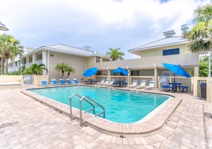 148 m² Apartment ∙ 3 bedrooms ∙ 6 guests