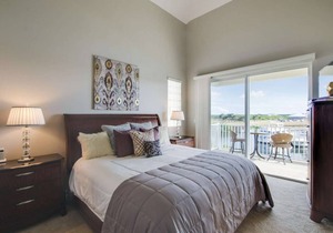 148 m² Apartment ∙ 3 bedrooms ∙ 8 guests