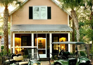 148 m² House ∙ 3 bedrooms ∙ 8 guests