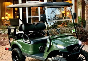 148 m² House ∙ 3 bedrooms ∙ 8 guests