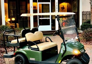 148 m² House ∙ 3 bedrooms ∙ 8 guests