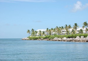 149 m² House ∙ 3 bedrooms ∙ 6 guests